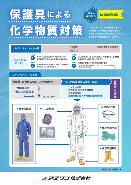 ブック表示